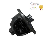 2004-2008 Acura Tsx K24A2 ASU5 Oem Manual Transmission Differential 6 Speed Used. Price: $151.90.