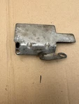 86-88 Corvette C4 4+3 Doug Nash Clutch Slave Cylinder Shield 14087251 Used. Price: $49.98.