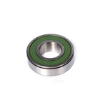 Acdelco 89058783 Bearing Asm,cnt New. Price: $96.90.