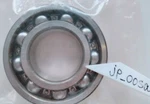 Honda Genuine Oem 91005-PC9-008 Ball Bearing TMB208C Ntn 3.7X3.7X1.2IN New. Price: $29.70.