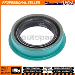 Skf Rear Transfer Case Output Shaft Seal 1984-1987 Ford Bronco New. Price: $16.99.