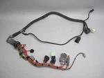 2006-2010 Bmw M5 M6 Smg Sequential Transmission Wiring Harness E60 E63 Oem Used. Price: $168.75.