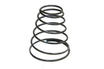 Winters 62341 Return Spring Bell Housing New. Price: $19.89.