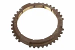 Genuine Gm F (s)ring 24585421 New. Price: $32.72.