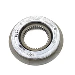 Replaces A5721 Fuller All Transmission Part , Co New. Price: $269.43.