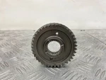 Oem Honda Gear, Countershaft Reverse Civic DBA-FD2 23531-PRP-010 New. Price: $128.66.