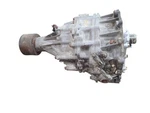 Transfer Case Cylinder Manual Transmission Fits 86-87 Nissan Pickup 642012 Used. Price: $499.00.