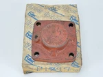 Eaton Fuller 14799 Cylinder Cover Hd Transmission ( RT-11509 ) **new**. Price: $50.00.