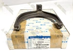 A6139 New Old Stock, Genuine Eaton Fuller Fork -oem FS5406A 4301486 4C4Z-7230-AA. Price: $156.26.