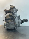 2002-2004 Jeep Liberty Transfer Case Assembly Model 242 Select Trac 4X4 Oem Used. Price: $180.49.