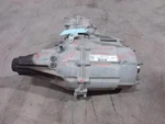 2020 Gmc YUKONXL15 Oem Transfer Case Part Number 84505821 Used. Price: $607.50.