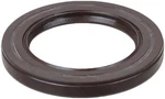 Transfer Case Input Shaft Seal Skf 18903 New. Price: $17.81.