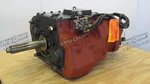 RTLO16913A Eaton Fuller Transmission Speed Remanufactured. Price: $4395.00.