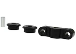 For 1988-1995 Honda Transmission Shifter Stabilizer Bushing Set New. Price: $16.28.