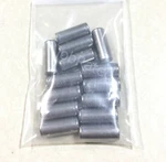 New Process NP435, NP4530 Transmission Pilot Needle Roller Bearings 14 Pc. Price: $12.50.