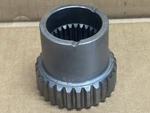 Borg Warner Tremec Ford Mustang T-45 T45 Main Shaft Reverse Synchronizer Hub Used. Price: $49.99.