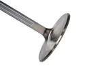 Manley 11582-1 Engine Intake Valve For Big Block Chevy Pont 2.400 New. Price: $55.14.