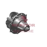 Meritor A123200G2217S390 Carr Assy Diff New. Price: $3759.55.