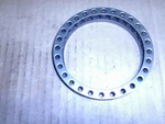TF-81SC AF21 AWF21 3-5 Reverse Clutch Return Spring + Retainer (C3) Ford Used. Price: $15.49.