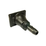Fuller S2519 Shift Lever Hsg. Ass New. Price: $418.19.