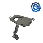 2017-2022 Jeep Cherokee Transmission Shifter Plate 68186151AE New Oem Mopar. Price: $72.21.