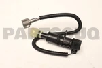 32702VK819 Genuine Nissan Pinion Assy-speedometer 32702-VK819 New. Price: $28.91.