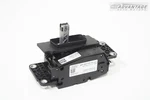 2011-18 Audi A8L Quattro Automatic Transmission Gear Shifter Lever Selector Oem Used. Price: $62.39.