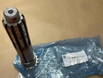 Eaton Fuller Roadranger Transmission 10 Spline 18 Teeth Input Shaft 23566 20535 New. Price: $69.99.