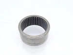 Timken B-2816 Bearing New. Price: $9.90.