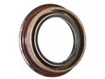 Genuine Ford Manual Transmission Output Shaft Seal CV6Z-1S177-A New. Price: $13.81.
