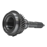 ZMTOYR151-16 For Usa Standard Gear New. Price: $176.93.
