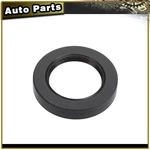 National 1X Front Outer Transfer Case Output Shaft Seal Fits Isuzu Pickup New. Price: $25.93.