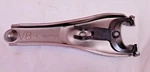Clutch Fork 84-92 Chevy Camaro Pontiac Firebird V8 Engine Replaces 14075725 New. Price: $46.99.