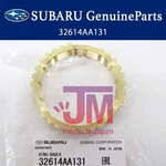 Genuine Subaru 32614AA131 Baulk Ring Oem New. Price: $31.17.