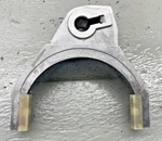 93 Oem Tremec T56 3-4 Aluminum Shift Fork Selector Camaro F-body Speed Used. Price: $24.99.
