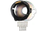 Quick Time RM-8081 Bellhousing New. Price: $1349.95.