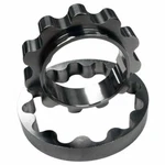 Boundary RB26N1-OPG Billet Oil Pump Gear For Nissan RB26DETT 2.6L New. Price: $299.00.