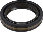 Input Shaft Seal Skf 19372 New. Price: $26.95.