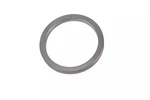 Genuine Gm Multi-purpose Washer 19180521 New. Price: $31.36.