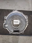 Bell Housing Automatic Transmission Fits 97-13 Corvette 1184610 Used. Price: $100.00.
