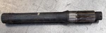 3880D1278 Meritor Rockwell Differential Thru Shaft 10 X 21 Spline New Through. Price: $199.00.