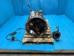 International Prostar LF627 Eaton Fuller 10-SPEED Amt Transmission 570K 2017 Oem Used. Price: $3200.00.