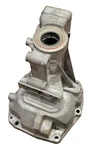 Gm T56 Speed Rear Tail Extension Housing (camaro / Firebird) 1386-566-024 For. Price: $299.95.