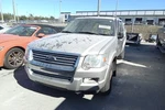 2008 Ford Explorer Transfer Case Assembly Oem 124K Miles - LKQ411249793 Used. Price: $584.06.