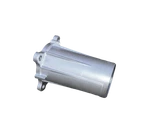 243 Transfer Case Tail Remanufactured. Price: $53.90.
