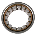 For Chevy Trax 13-20 Genuine Gm Parts Manual Transmission Main Shaft Bearing New. Price: $77.69.