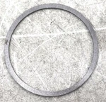 New Oem Ford Transmission Bearing Shim 1.85MM 91ZZ-4067-PA Focus 2004-2018. Price: $19.95.