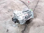 2022 Ford Bronco Oem Transfer Case Part Number MB3P7A195HA Used. Price: $1225.00.