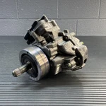 2015-2018 Porsche Macan 95B 3.0L Awd Auto Transfer Case Box 51K Miles Oem Used. Price: $272.00.