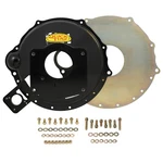 Quick Time RM-2055 Bellhousing New. Price: $1399.95.